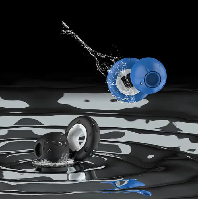 Sleep Earplugs