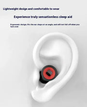 Sleep Earplugs