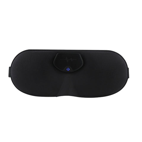 Smart Sleep Instrument Eye Wireless