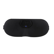 Smart Sleep Instrument Eye Wireless