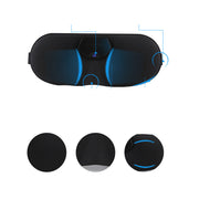 Smart Sleep Instrument Eye Wireless