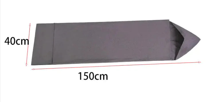 Wearable Weighted Blanket
