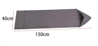 Wearable Weighted Blanket