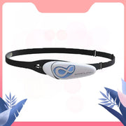 BrainLink mind head ring brain wave detector