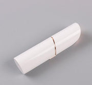 Women's Painless Hair Remover Tools Rechargeable And Battery Model