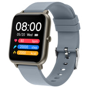 Sleep Monitoring  Bluetooth Sports Watch
