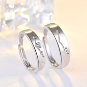 One Deer Has Your Lover Ring