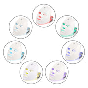 Skin Light Therapy Mask