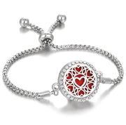 Aromatherapy Bracelet