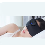 Smart Sleep Instrument Eye Wireless