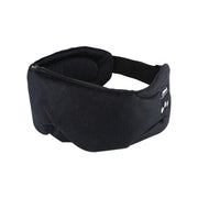 Bluetooth sleep headgear