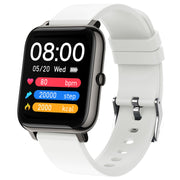 Sleep Monitoring  Bluetooth Sports Watch