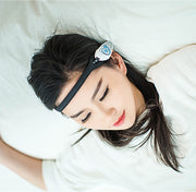 BrainLink mind head ring brain wave detector