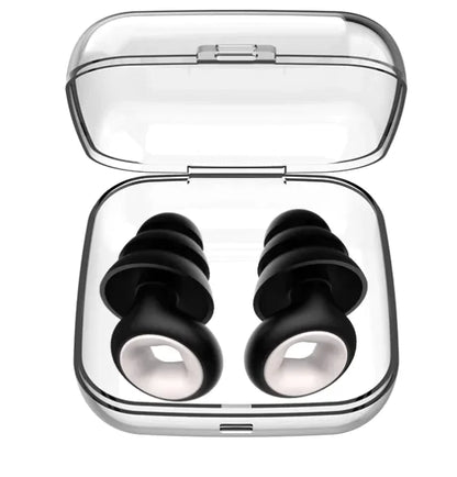 Sleep Earplugs