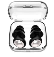 Sleep Earplugs
