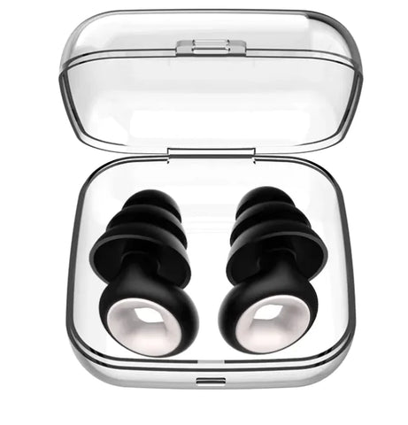 Sleep Earplugs