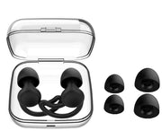 Sleep Earplugs