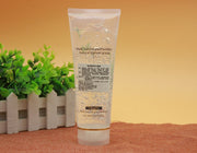 Facial gel hyaluronic acid white gel moisturizing gel