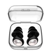 Sleep Earplugs