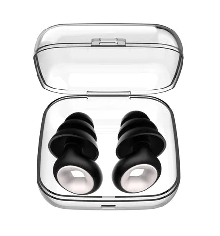 Sleep Earplugs