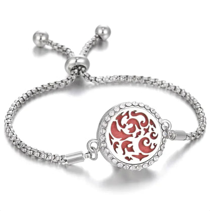 Aromatherapy Bracelet