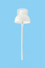 Two-in-one Hair Removal Cream For Face And Body