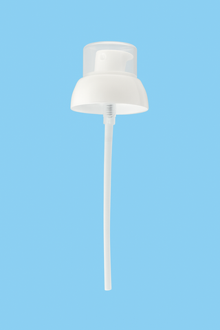 Two-in-one Hair Removal Cream For Face And Body