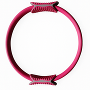 Yoga Pilates Ring