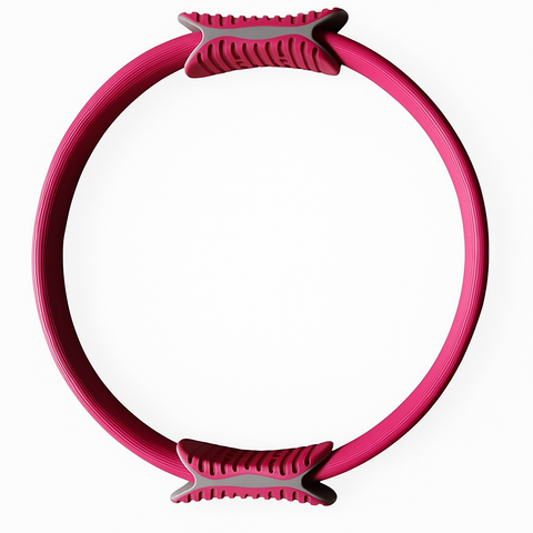 Yoga Pilates Ring
