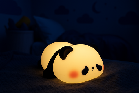 Rechargeable Night Light