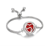 Aromatherapy Bracelet