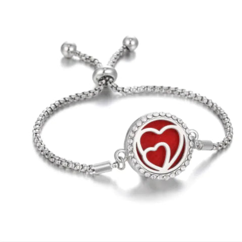 Aromatherapy Bracelet
