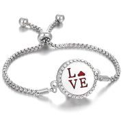 Aromatherapy Bracelet