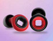 Sleep Earplugs