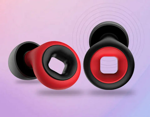 Sleep Earplugs