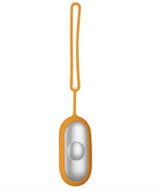 Smart Sleep Handheld Sleep Aid Device for Insomnia Relief