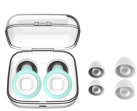 Sleep Earplugs