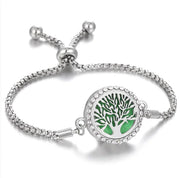 Aromatherapy Bracelet