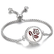 Aromatherapy Bracelet