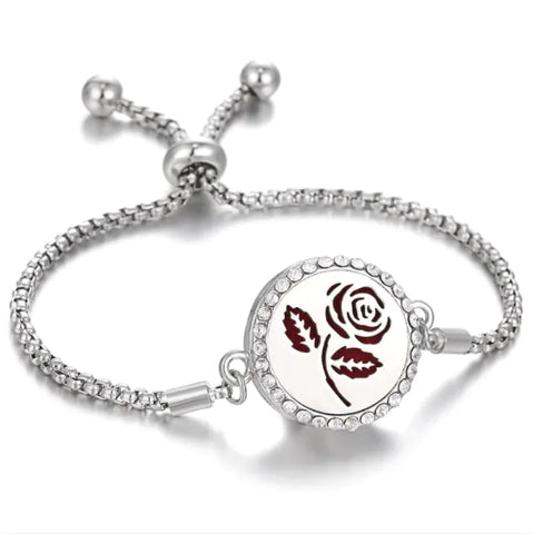 Aromatherapy Bracelet