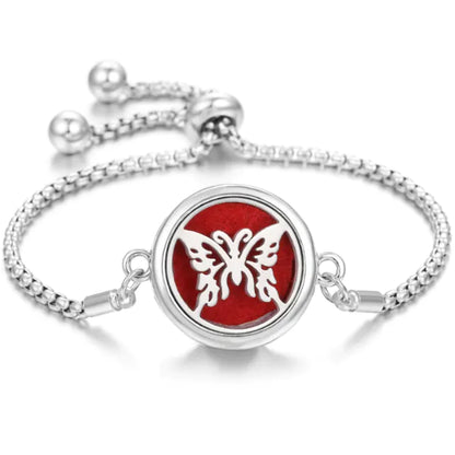 Aromatherapy Bracelet