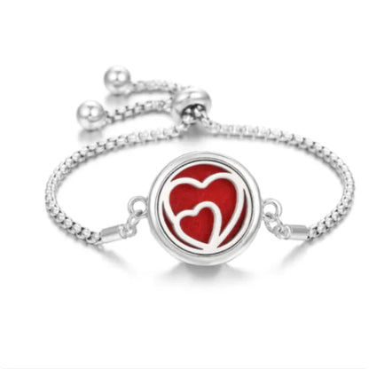 Aromatherapy Bracelet
