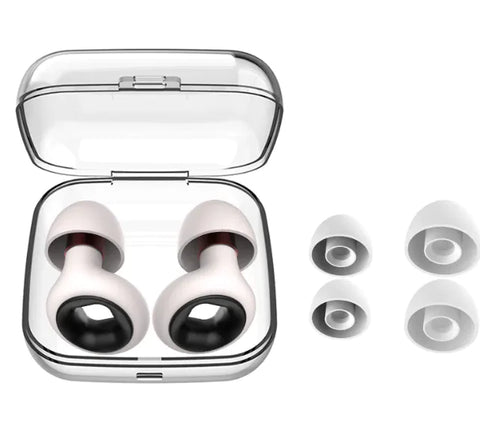 Sleep Earplugs