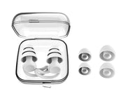 Sleep Earplugs
