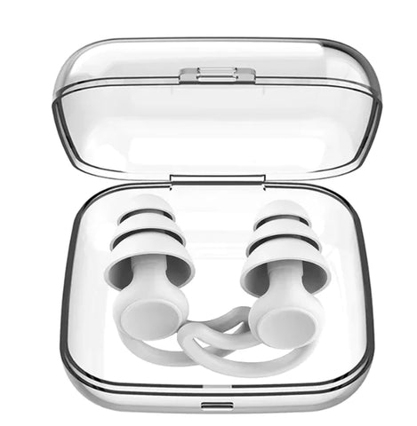 Sleep Earplugs