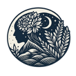 Bloom Mind +