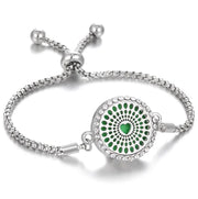 Aromatherapy Bracelet