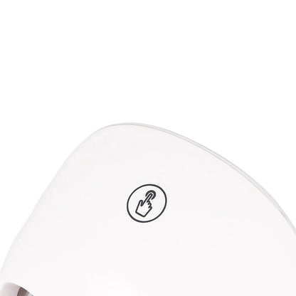 Skin Light Therapy Mask