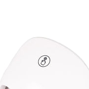 Skin Light Therapy Mask