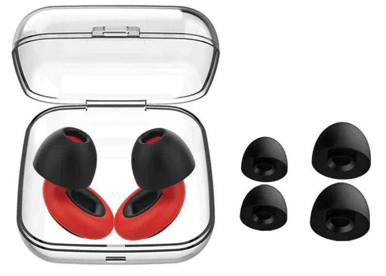 Sleep Earplugs